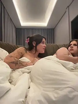 fairy_bell Chat XXX live