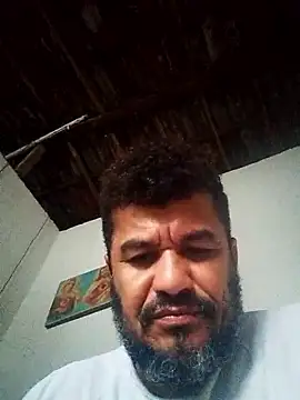 Show de webcam de tarra122