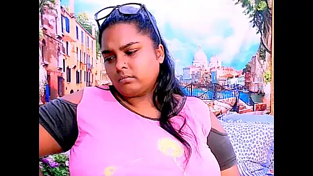 Indianfairy99 লাইভ XXX চ্যাট