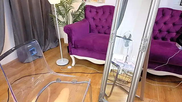 NicoletteRose_ Chat XXX live