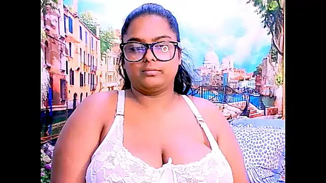 Indianfairy99 即時 XXX 聊天