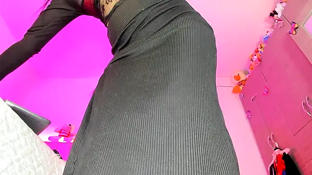 hot_Dariana_pantyhose Live XXX-chat