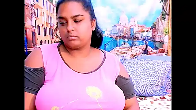 Indianfairy99 লাইভ XXX চ্যাট