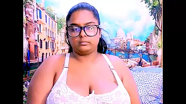 Indianfairy99 Live XXX Chat