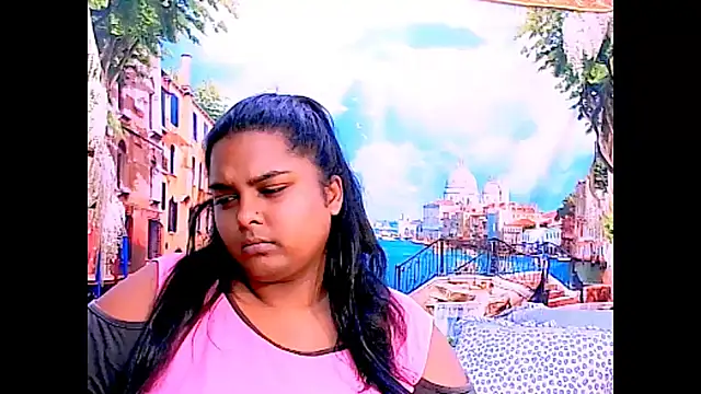 Indianfairy99 Live XXX Chat