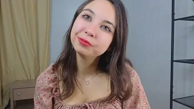 Živý XXX chat NerixalVire