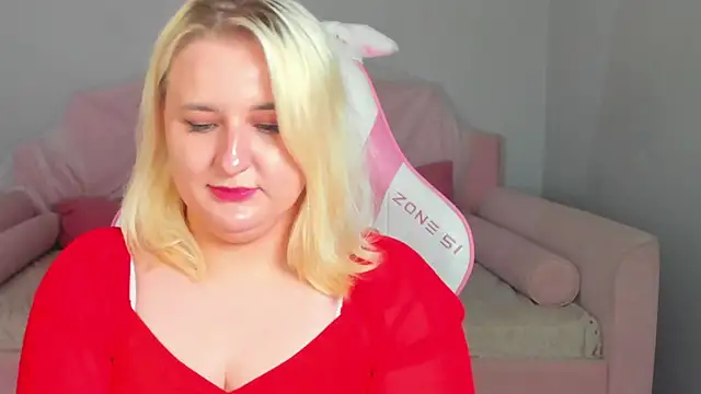 Chat XXX en directo de LioraArdyn
