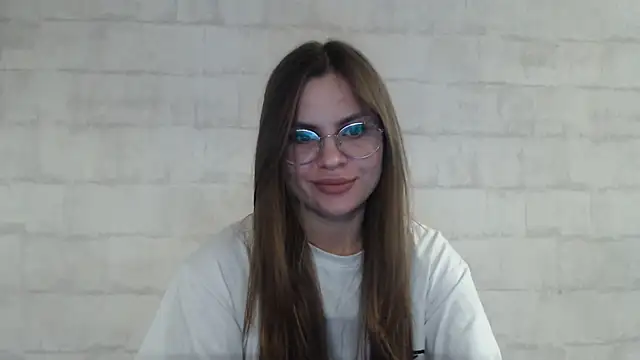 kak_sladost 现场XXX聊天
