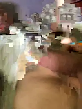 Eric87Baby Webcamshow