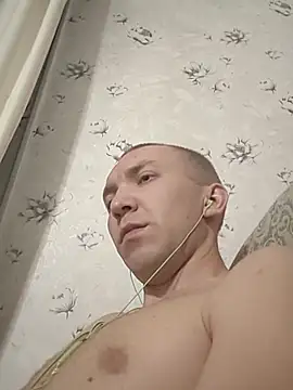 _uncle_Mitya-43_'s Webcam Show