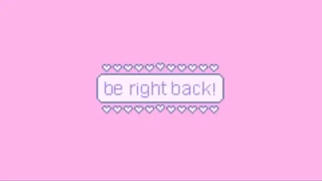 Kiaicatie Live XXX-Chat