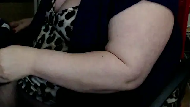 mayasmithn Live XXX chat