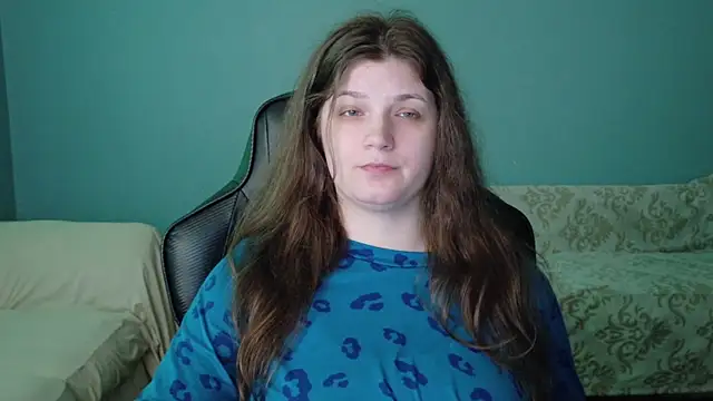 TreeJeannen Live XXX chat