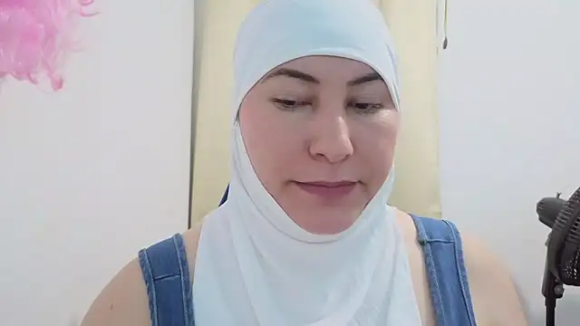 catalina_boobs' Live XXX Chat