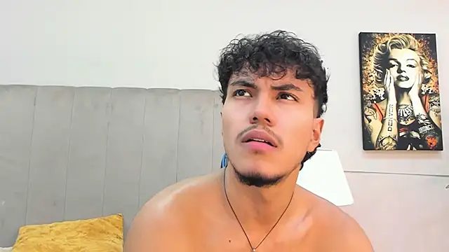 kai_stornn Live XXX chat