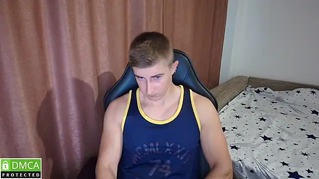smanking22 Webcam show