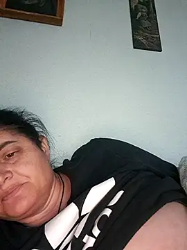 Sony28v Chat XXX live