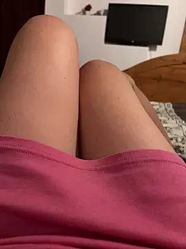 Chat XXX Live sweetmystery1