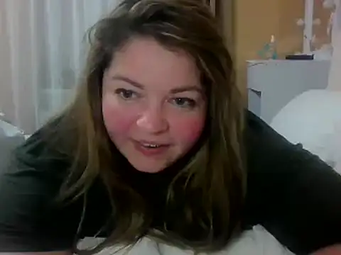 cute__cherry Live XXX-chat