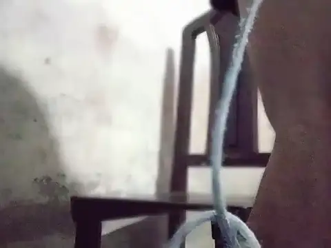 MYM69_- Pertunjukan Webcam