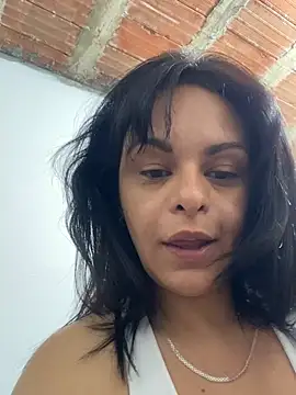 دردشة Kataliina الجنسية المباشرة