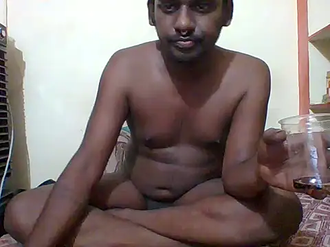 Slavebottombdsm09 网络视讯表演
