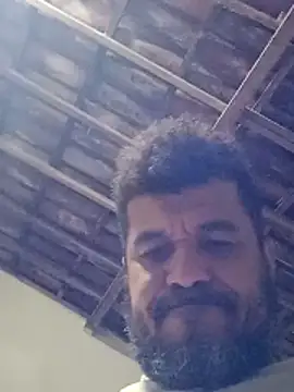 Chat +18 de tarra122 ao vivo