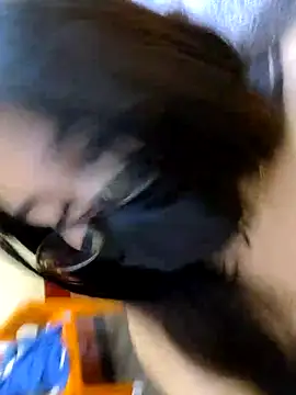 Czat XXX na żywo – mini27mimi