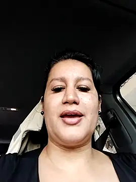 keilymadam – Live XXX-chat