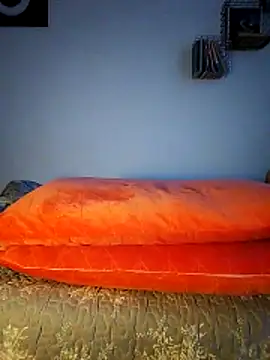 nipplegayfeet Webcam-Show
