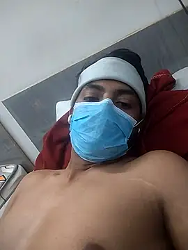 دردشة themasklover الجنسية المباشرة