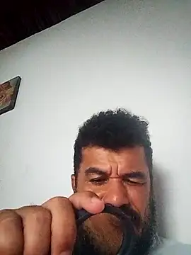 Chat +18 de tarra122 ao vivo