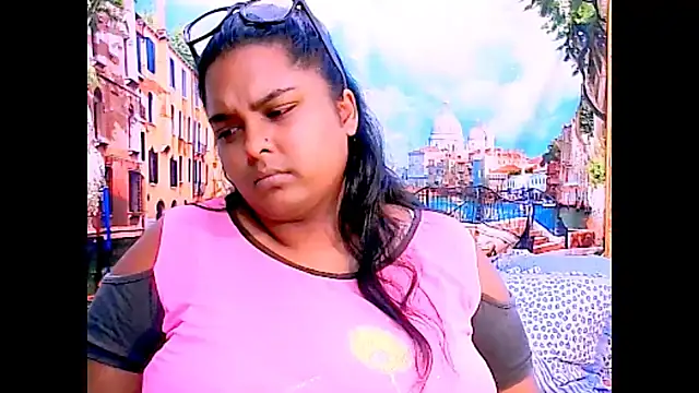 دردشة Indianfairy99 الجنسية المباشرة
