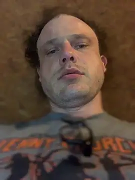 แชท XXX สดของ Ldnick69