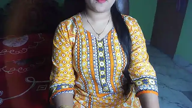 BengaliQueenStar লাইভ XXX চ্যাট