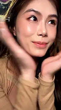 Cici250808 现场XXX聊天
