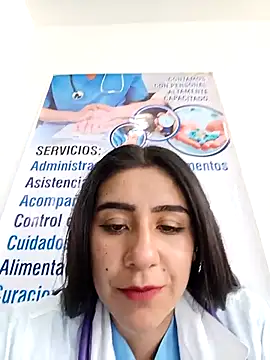 دردشة CAROLINE__07 الجنسية المباشرة