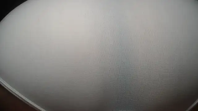 prettyangelsquirt Obrolan Langsung XXX
