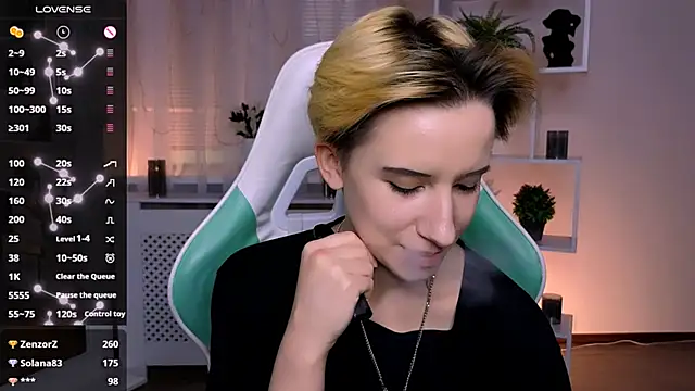 Онлайн чат XXX _Rein_ramm