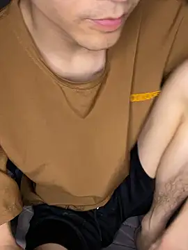 ali_za88's Live XXX Chat