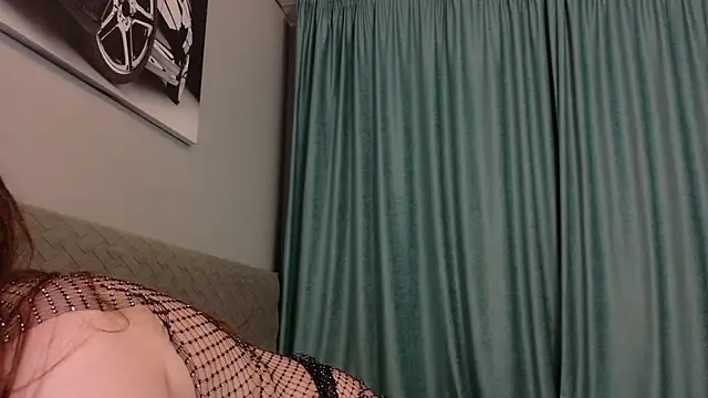 ElizaaXO's Live XXX Chat