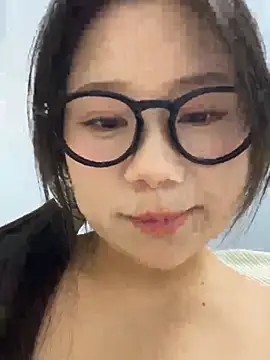 DDoo21 Live XXX Chat