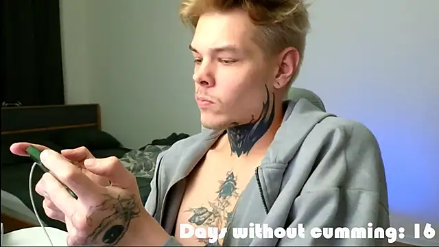 عرض كام DENIS_HERE