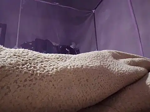 Asami_6868 现场XXX聊天