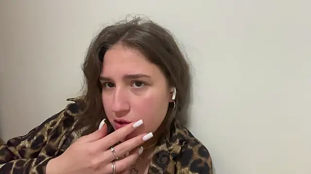Annnna_ Webcamshow