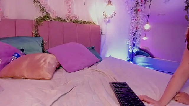 Sakura_lux 即時 XXX 聊天