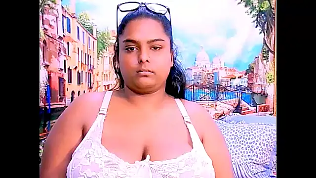 Indianfairy99 Chat XXX in diretta