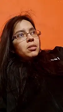 Živý XXX chat rposhta1991