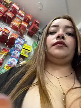 Tatiana_O – webcam-show