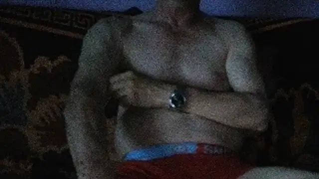 Show de cumloverboyxx69 na webcam